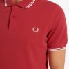 Fred Perry M3600 Polo Gömlekleri