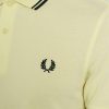 Fred Perry M3600 Polo Gömlekleri