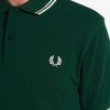 Fred Perry M3600 Polo Gömlekleri