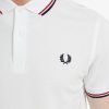 Fred Perry M3600 Polo Gömlekleri