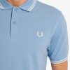 Fred Perry M3600 Polo Gömlekleri