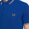 Fred Perry M3600 Polo Gömlekleri