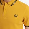 Fred Perry M3600 Polo Gömlekleri