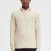 Fred Perry M3636 Erkek Gömleği