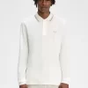 Fred Perry M3636 Erkek Gömleği