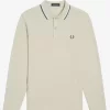 Fred Perry M3636 Erkek Gömleği