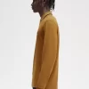 Fred Perry M3636 Erkek Gömleği
