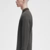 Fred Perry M3636 Erkek Gömleği