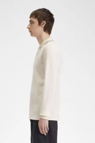 Fred Perry M3636 Erkek Gömleği