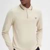 Fred Perry M3636 Erkek Gömleği