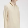 Fred Perry M3636 Erkek Gömleği