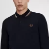 Fred Perry M3636 Erkek Gömleği