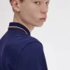 Fred Perry M3636 Erkek Gömleği