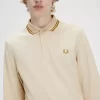 Fred Perry M3636 Erkek Gömleği