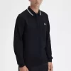 Fred Perry M3636 Erkek Gömleği