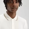 Fred Perry M3636 Erkek Gömleği