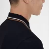 Fred Perry M3636 Erkek Gömleği