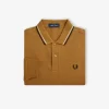 Fred Perry M3636 Erkek Gömleği