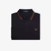 Fred Perry M3636 Erkek Gömleği