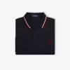 Fred Perry M3636 Erkek Gömleği