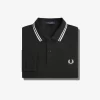 Fred Perry M3636 Erkek Gömleği