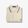 Fred Perry M3636 Erkek Gömleği