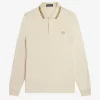Fred Perry M3636 Erkek Gömleği