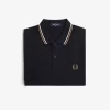 Fred Perry M3636 Erkek Gömleği