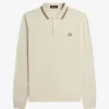 Fred Perry M3636 Erkek Gömleği