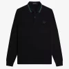 Fred Perry M3636 Erkek Gömleği