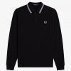 Fred Perry M3636 Polo Gömlekleri