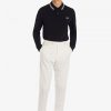Fred Perry M3636 Polo Gömlekleri