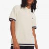 Fred Perry M3807 Polo Gömlekleri