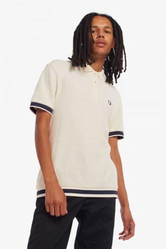 Fred Perry M3807 Polo Gömlekleri