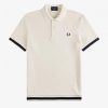 Fred Perry M3807 Polo Gömlekleri