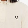 Fred Perry M3807 Polo Gömlekleri