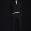 Fred Perry M3835 Sweatshirtleri