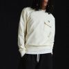Fred Perry M3836 Sweatshirtleri