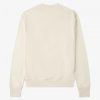 Fred Perry M3836 Sweatshirtleri