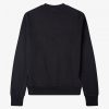 Fred Perry M3836 Sweatshirtleri