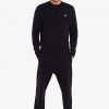 Fred Perry M3836 Sweatshirtleri