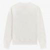 Fred Perry M3840 Sweatshirtleri