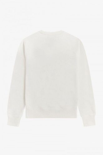 Fred Perry M3840 Sweatshirtleri