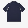 Fred Perry M3843 Polo Gömlekleri