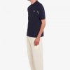 Fred Perry M3843 Polo Gömlekleri