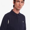 Fred Perry M3843 Polo Gömlekleri