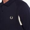 Fred Perry M3843 Polo Gömlekleri