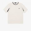 Fred Perry M3844 Tişörtleri
