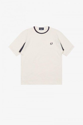 Fred Perry M3844 Tişörtleri