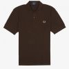 Fred Perry M3846 Polo Gömlekleri